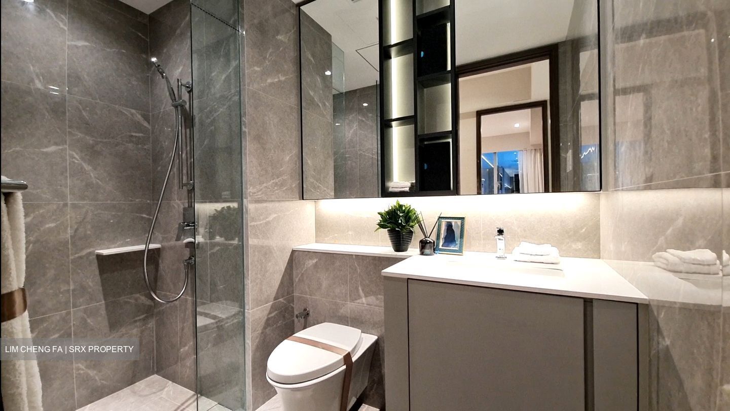 Grand Dunman (D15), Apartment #445406471